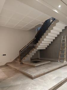 Image of 9000 Sq.ft 5 BHK Duplex for sale in Hauz Khas, New Delhi for Rs. 320000000