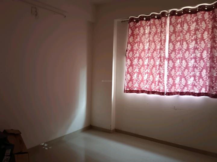 1 BHK 800 Sqft Flat for sale at Nikol, Ahmedabad Property ID 12748435