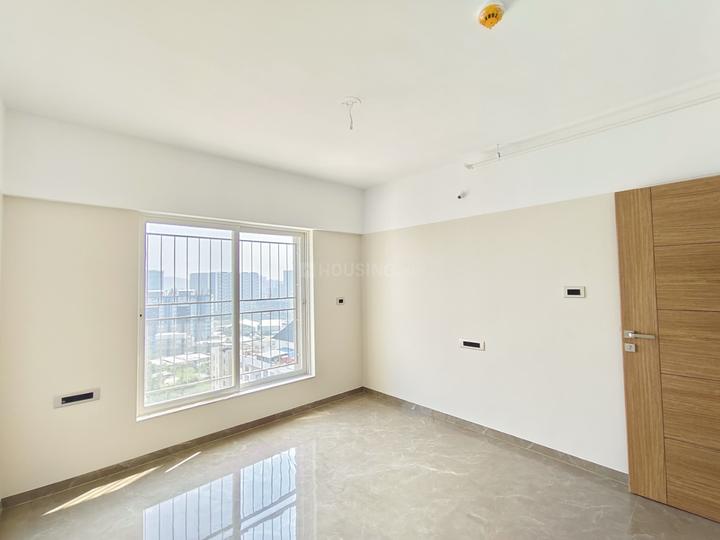 Rachana Bella Casa Royale Tower A Main Image 1