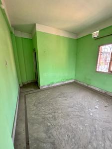 Bedroom Image of 4536 Sq.ft 4 BHK Independent House for sale in Rabindra Sarani Siliguri for Rs. 15000000
