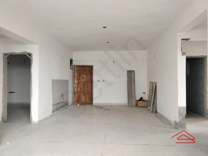 ATZ Areva Main Image 1