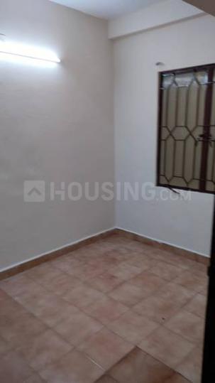 Modhubani Apartment Bedroom 1