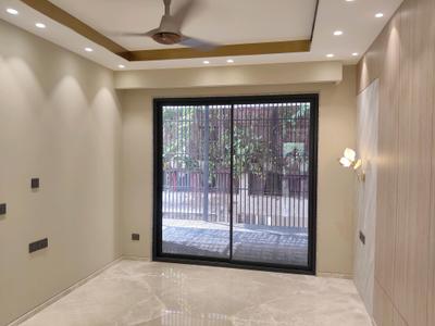 Bedroom Image of 1850 Sq.ft 4 BHK Builder Floor for sale in Sector 57 Gurgaon for Rs. 33500000