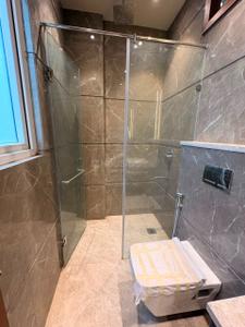 Image of 1125 Sq.ft 3 BHK Builder Floor for sale in East Of Kailash, New Delhi for Rs. 36500000