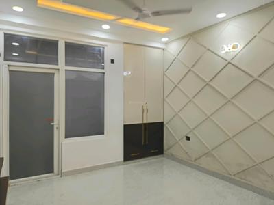 Bedroom Image of 1700 Sq.ft 4 BHK Builder Floor for sale in Indirapuram Ghaziabad for Rs. 17500000