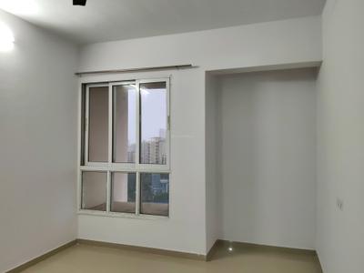 Bedroom Image of 1250 Sq.ft 2 BHK Apartment / Flat for sale in Narang Privado B, Thane West Thane for Rs. 20000000