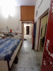 Bedroom Image of 2260 Sq.ft 2 BHK Independent House for sale in Madhavpuram Meerut for Rs. 19000000