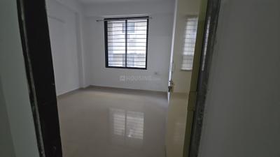 Bedroom Image of 1125 Sq.ft 2 BHK Apartment / Flat for sale in New Maninagar Ahmedabad for Rs. 4500000