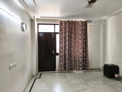 Bedroom Image of 2600 Sq.ft 3.5 BHK Apartment / Flat for rent in Alaknanda Society, Sector 56 Gurgaon for Rs. 65000