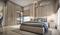 Jayabharath hOMES Bedroom 1