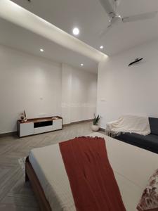 Bedroom Image of 1800 Sq.ft 4 BHK Independent House for sale in Gandhi Path West Jaipur for Rs. 15000000