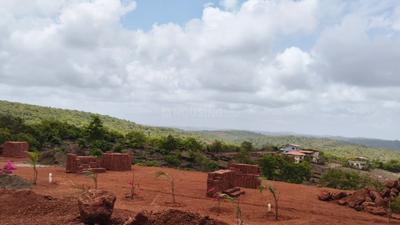 Image of 3000 Sq.ft Residential Plot / Land for sale in Dapoli Camp, Dapoli for Rs. 1500000