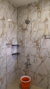 Image of 3200 Sq.ft 3 BHK Independent House for rent in Cs Nagar, Madurai for Rs. 36000