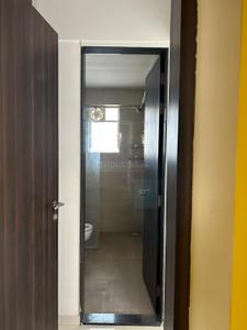 Image of 2023 Sq.ft 3.5 BHK Apartment / Flat for sale in Metro Jazz, Mahalunge, Pune for Rs. 22000000