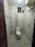 OMBR Layout, Banaswadi Bathroom 1