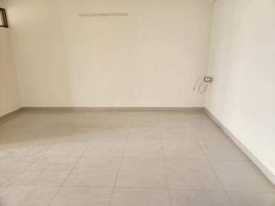 Hall Image of 1220 Sq.ft 2 BHK Apartment / Flat for sale in Kasturi Nagar Bengaluru for Rs. 14000000