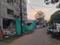 Arvind Vihar Main Image 1