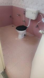 Image of 1700 Sq.ft 3 BHK Apartment / Flat for sale in BTM Layout, Bengaluru for Rs. 18000000
