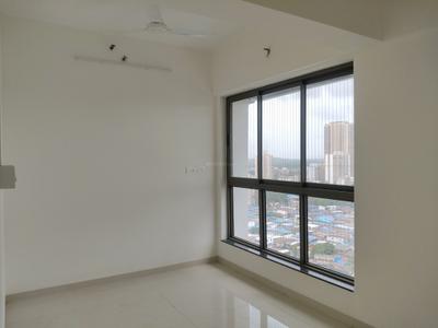 Shrinath Dham Bedroom 2