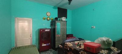 3 BHK Independent House