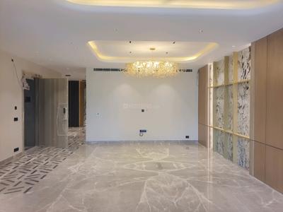 Living Room Image of 2600 Sq.ft 4 BHK Builder Floor for sale in Sushant Lok Phase 1 Gurgaon for Rs. 57500000