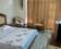Sector 14 Bedroom 2