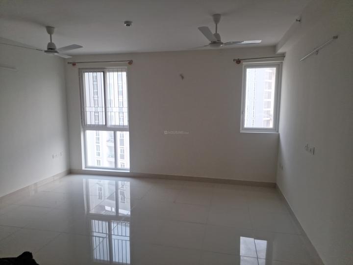 Paradise At Brigade Cornerstone Utopia Main Image 1