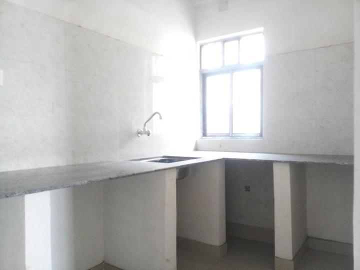 Meena Icon Main Image 1