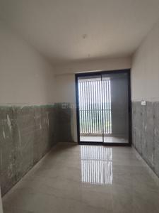 Kitchen Image of 2005 Sq.ft 4 BHK Apartment / Flat for sale in Skyi Songbirds , Bhugaon Pune for Rs. 18200000