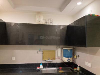 Bathroom Image of 1882 Sq.ft 3 BHK Apartment / Flat for sale in Maxvel Residency, Govind Vihar Dehradun for Rs. 15000000