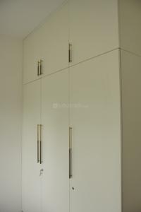 Bedroom Image of 1068 Sq.ft 3 BHK Apartment / Flat for sale in TNCD Magnum City, Villankurichi Coimbatore for Rs. 11000000