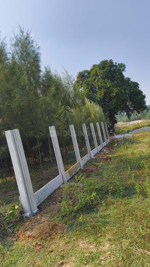 Madhurawada Main Image 1