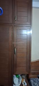 Bedroom Image of 4500 Sq.ft 6 BHK Independent House for sale in Palam Vihar Gurgaon for Rs. 75000000