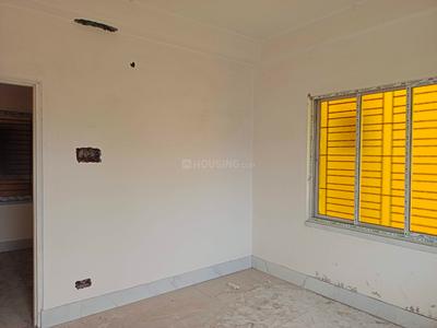 Bedroom Image of 775 Sq.ft 2 BHK Apartment / Flat for sale in Airport Gate No. 3 Kolkata for Rs. 3050000