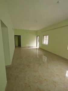Hall Image of 3200 Sq.ft 12 BHK Independent House for rent in Perungudi Chennai for Rs. 195000