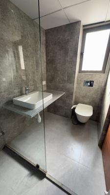 Image of 3170 Sq.ft 4 BHK Apartment / Flat for sale in Indraprasth Shivanta, Ambli, Ahmedabad for Rs. 21000000
