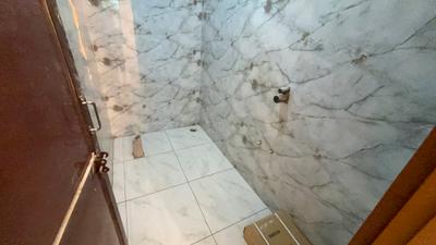 Image of 1280 Sq.ft 3 BHK Villa for sale in Hathod, Jaipur for Rs. 6200000