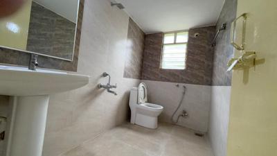 Image of 3400 Sq.ft 3.5 BHK Villa for sale in Pisoli, Pune for Rs. 17000000