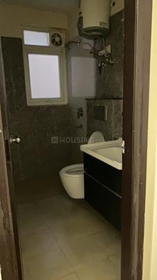 Image of 1616 Sq.ft 3 BHK Apartment / Flat for sale in Orris Aster Court Premier, Sector 85, Gurgaon for Rs. 19500000