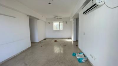 Living Room Image of 1341 Sq.ft 2 BHK Apartment / Flat for sale in Umang Winter Hills, Sector 77 Gurgaon for Rs. 13300000