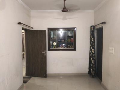 Living Room Image of 950 Sq.ft 3 BHK Apartment / Flat for sale in DDA Flats, Vikaspuri New Delhi for Rs. 15000000