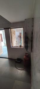 Bedroom Image of 36, Vishwamitri in Jivrajpark, Ahmedabad