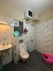 Image of 1550 Sq.ft 3 BHK Apartment / Flat for rent in Champasari, Siliguri for Rs. 28000