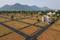 Rachenahalli, Thanisandra Plot View 2