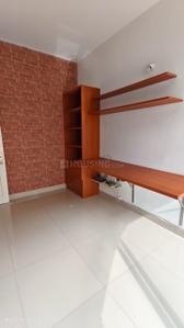 Bedroom Image of 2700 Sq.ft 4 BHK Villa for rent in Jeevan Bima Nagar Bengaluru for Rs. 130000
