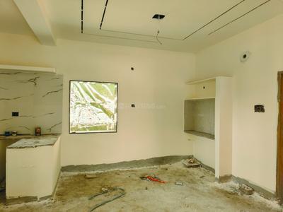 Hall Image of 1800 Sq.ft 4 BHK Independent House for sale in Ameenpur Sangareddy for Rs. 22000000