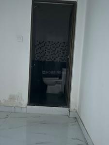 Image of 1250 Sq.ft 3 BHK Duplex for sale in Babatpur, Varanasi for Rs. 4500000