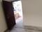 Ward 27 Bedroom 1