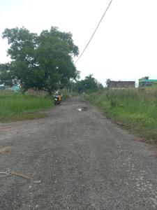 Image of 1440 Sq.ft Residential Plot / Land for sale in Wander Valley, Bara Gagan Gohalia, Kolkata for Rs. 500007