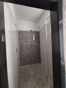Bathroom Image of 1190 Sq.ft 2 BHK Apartment / Flat for sale in Sree Sidhartha Heights, Gajuwaka Visakhapatnam for Rs. 4549000